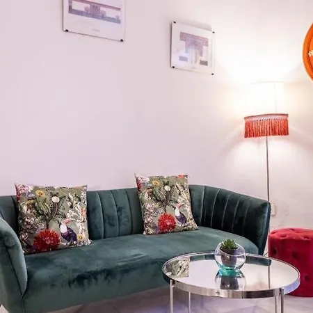 Apartment San Felipe - Vacacional *
