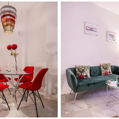 Apartment San Felipe - Vacacional