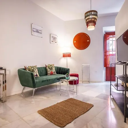 San Felipe - Vacacional Apartamento *