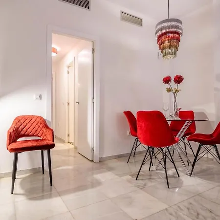 Apartment San Felipe - Vacacional
